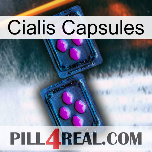 Cialis Capsules 03.jpg